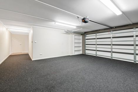 Photo of property in 21 Bayview Park Lane, Orewa, 0931