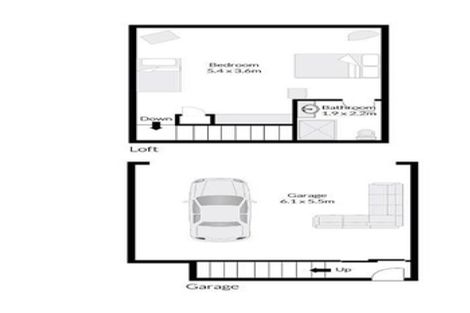 Photo of property in 45 Treestump Road, Takanini, 2112