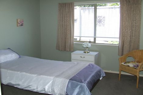 Photo of property in Orange Grove Village, 35/22 Pyes Pa Road, Pyes Pa, Tauranga, 3112