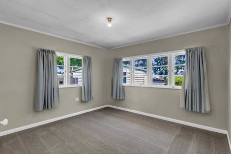 Photo of property in 10 Tui Avenue, Forest Lake, Hamilton, 3200