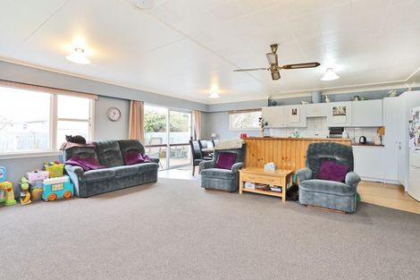 Photo of property in 532 Yarrow Street, Glengarry, Invercargill, 9810