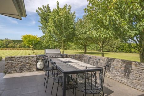 Photo of property in 162 Baileys Road, Ohoka, Kaiapoi, 7692