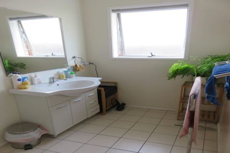 Photo of property in 7 Hyde Avenue, Nawton, Hamilton, 3200