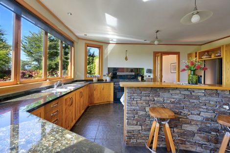 Photo of property in 108 Horton Road, Tasman, Upper Moutere, 7173