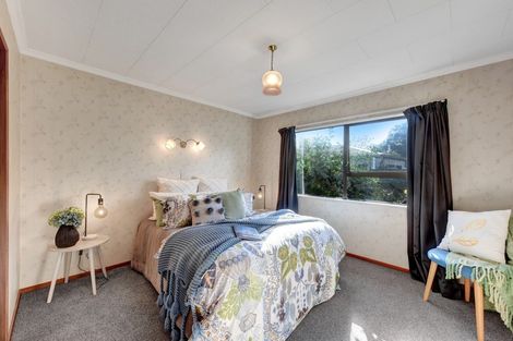 Photo of property in 468b Main Road Stoke, Stoke, Nelson, 7011