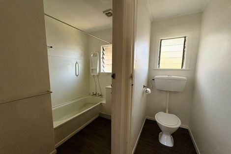 Photo of property in 46 York Street, Glenholme, Rotorua, 3010