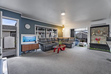 Photo of property in 47 Rodney Street, Nawton, Hamilton, 3200