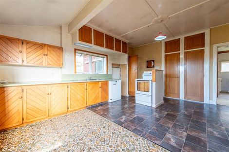 Photo of property in 204 Douglas Street, Highfield, Timaru, 7910