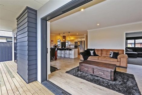 Photo of property in 7 Smidt Lane, Mahora, Hastings, 4120