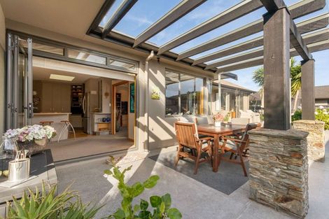 Photo of property in 114 Tuihana Drive, Papamoa Beach, Papamoa, 3118