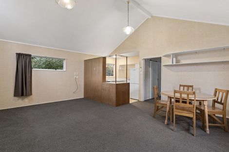 Photo of property in 64 Wellington Street, Hamilton East, Hamilton, 3216