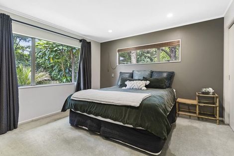 Photo of property in 23a Waiora Road, Stanmore Bay, Whangaparaoa, 0932