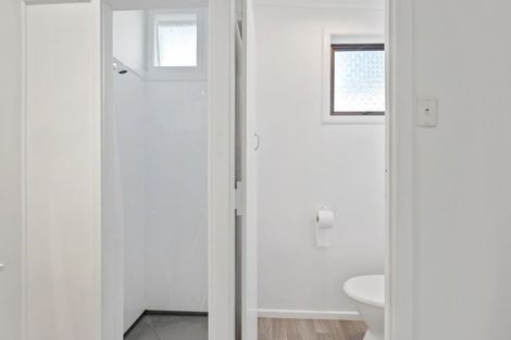 Photo of property in 527 State Highway 33, Okere Falls, Rotorua, 3074