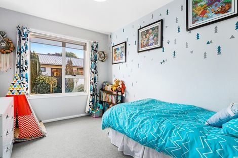 Photo of property in 68 Charles Street, Rangiora, 7400