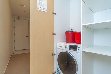 Photo of property in Century City Apartments, 42/72 Tory Street, Te Aro, Wellington, 6011