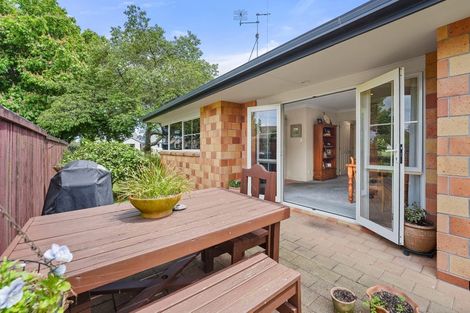 Photo of property in 62b Findlater Street, Matamata, 3400