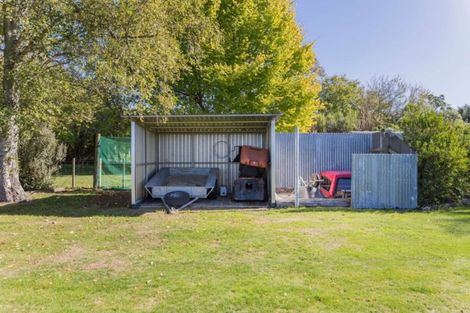 Photo of property in 17 Smith Street, Dannevirke, 4930