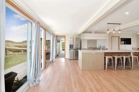 Photo of property in 342 Pukehina Beach Road, Pukehina, Te Puke, 3189