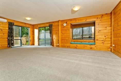 Photo of property in 2/101 Stredwick Drive, Torbay, Auckland, 0630