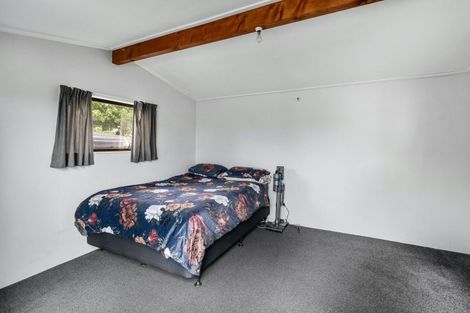 Photo of property in 109 Effingham Street, North New Brighton, Christchurch, 8083