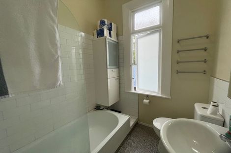 Photo of property in 26 Calder Street, Saint Kilda, Dunedin, 9012