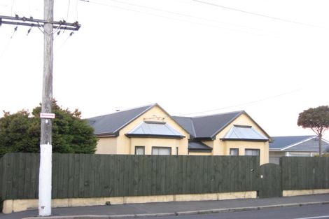 Photo of property in 79 Elgin Road, Mornington, Dunedin, 9011