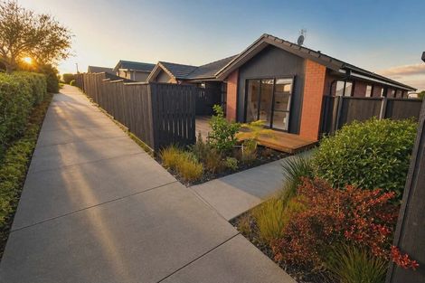 Photo of property in 8 Routeburn Lane, Karaka, Papakura, 2124