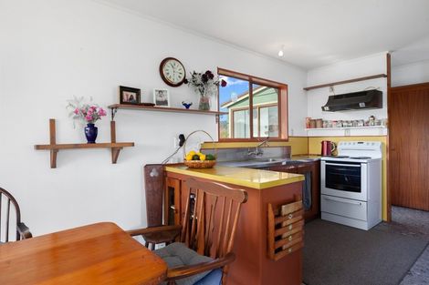 Photo of property in 607 Reid Road, Ruatoki, Whakatane, 3191