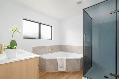 Photo of property in 122 Dominion Road, Nawton, Hamilton, 3200