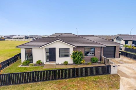 Photo of property in 77 Union Drive, Papamoa, 3118