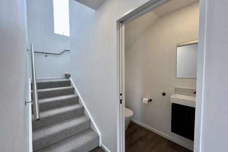 Photo of property in 3/654 Gloucester Street, Linwood, Christchurch, 8062