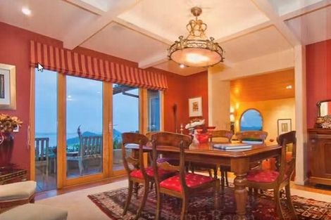 Photo of property in 150 Pumpkin Hill Road, Pumpkin Hill, Whitianga, 3591