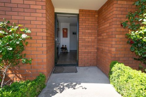 Photo of property in 11 Temple Mews, Renwick, 7204