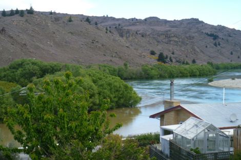 Photo of property in 24a Rivers Street, Alexandra, 9320