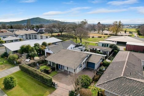 Photo of property in 10 Marguerita Street, Fenton Park, Rotorua, 3010