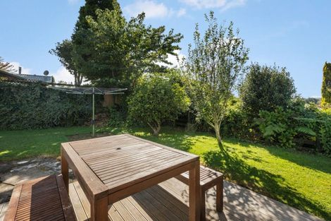 Photo of property in 11 Hobson Street, Waihi, 3610