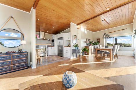 Photo of property in 38 Green Road, Matakana, Warkworth, 0985