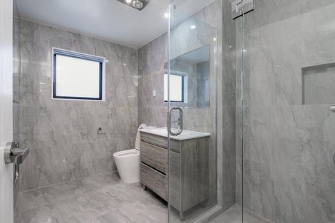 Photo of property in 28a Hooper Avenue, Pukekohe, 2120