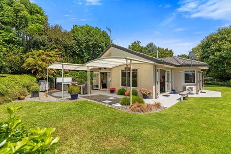 Photo of property in 13 Wallace Place, Tauriko, Tauranga, 3110