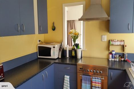 Photo of property in 23a Happy Valley Road, Owhiro Bay, Wellington, 6023