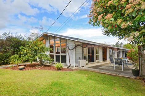 Photo of property in 7 Kereru Street, Maunu, Whangarei, 0110