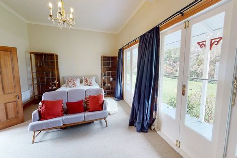 Photo of property in 247 Papaiti Road, Papaiti, Whanganui, 4584