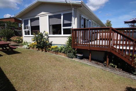 Photo of property in 31 Yorke Road, Haruru, 0204