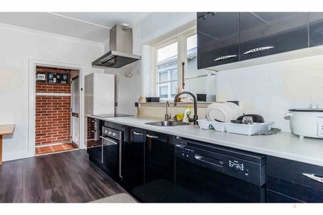 Photo of property in 35 Douglas Street, Highfield, Timaru, 7910