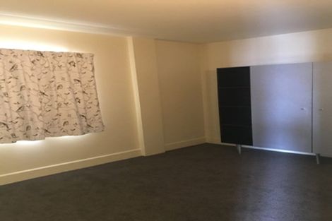 Photo of property in St Pauls Apartments, 24/43 Mulgrave Street, Thorndon, Wellington, 6011