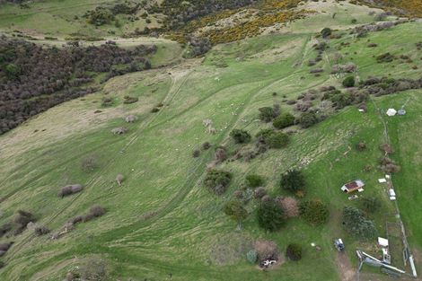 Photo of property in 244 Richardson Road, Croydon Bush, Gore, 9776