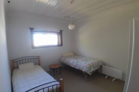 Photo of property in 69 Cowper Street, Greymouth, 7805