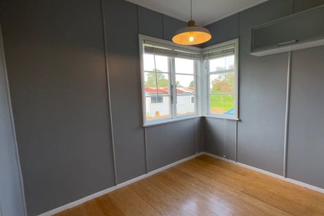 Photo of property in 29 Swiss Avenue, Gonville, Whanganui, 4501