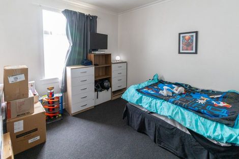 Photo of property in 151 Dalrymple Street, Strathern, Invercargill, 9812