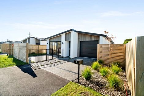 Photo of property in 6 Bailey Street, Templeton, Christchurch, 8042
